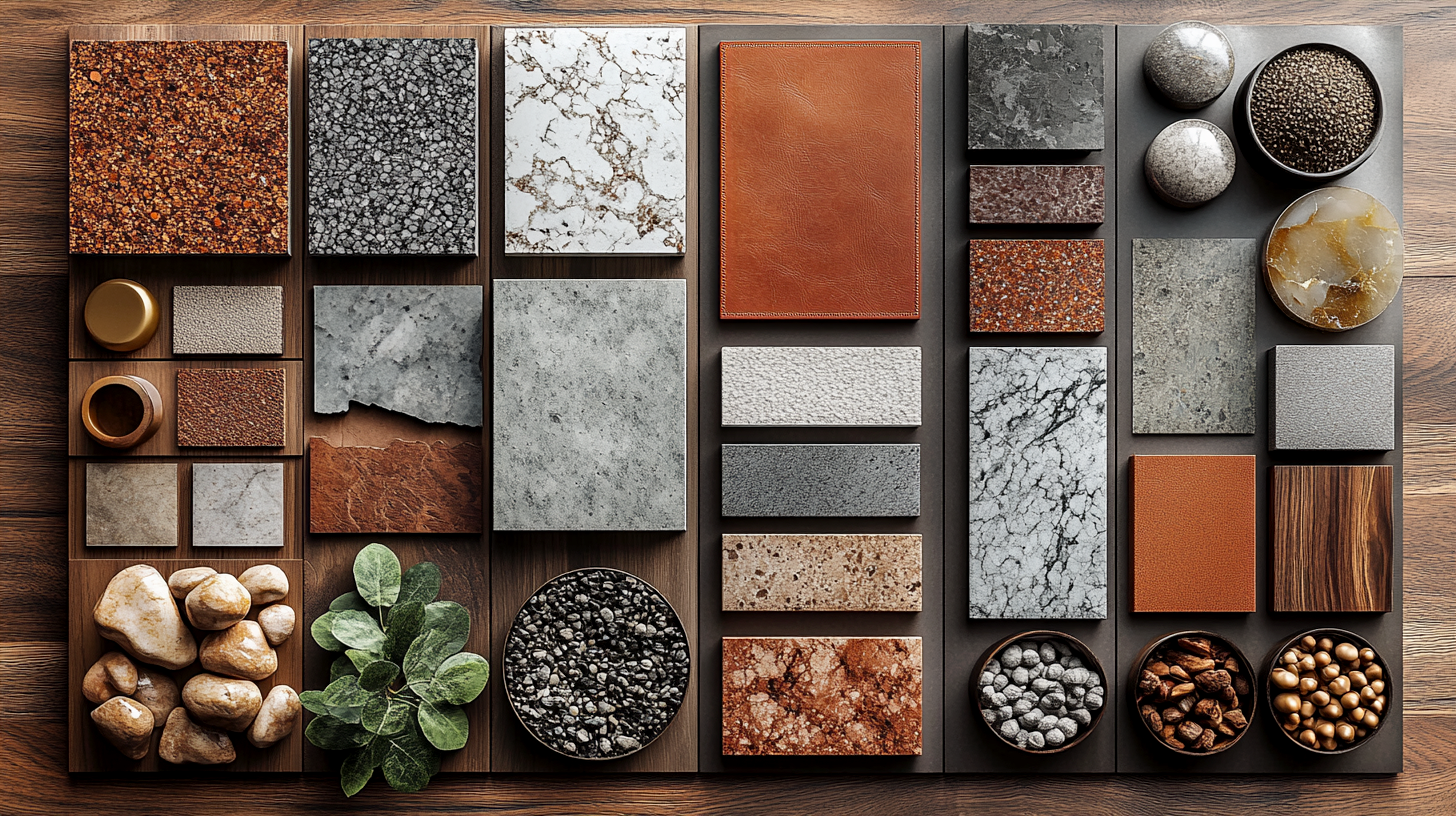 A Closer Look: The Midcentury Modern Home Project